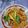 Cooksnap dari Rhinie’s Kitchen untuk resep Bakmie goreng kilat