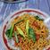 Cooksnap dari Rhinie’s Kitchen untuk resep Bakmie goreng kilat