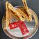 charmi jobanputra's cooksnap of when they made કોલસ્લો ગ્રીલ્ડ સેન્ડવીચ (Coleslaw Grilled Sandwich Recipe In Gujarati).