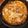 小小屏 的 雞肉親子丼-一鍋到底版 cooksnap