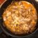 小小屏 的 雞肉親子丼-一鍋到底版 cooksnap
