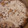 El cooksnap de Luciana Milazzo cuando hizo Torta crumble de manzana.