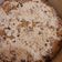 El cooksnap de Luciana Milazzo cuando hizo Torta crumble de manzana.