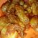 Cooksnap dari Ira untuk resep Udang crispy saos padang
