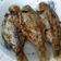 無舒 的 香煎肉魚 cooksnap