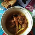 Cooksnap dari Susilowati untuk resep Semur jengkol 😍😍