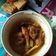 Cooksnap dari Susilowati untuk resep Semur jengkol 😍😍