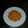 Rosemary Kabugi's cooksnap of when they made Dry Fried Garbanzo Beans.