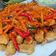 Cooksnap dari Diah Kusuma Wardhani untuk resep Gurame fillet saus asam manis