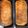 Leela's cooksnap of when they made Simple White Bread.