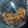 Cooksnap dari lindawati ARP&APP untuk resep Kue kacang / Peanut cookies (Skippy)