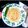 Payal Sachanandani (payal's kitchen)'s cooksnap of when they made મોરેયા ની ફરાળી ખીચડી.