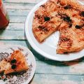 Cooksnap dari Ekayanti Sanaya untuk resep Puding roti tawar (#pr_adakejunya)