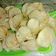 Cooksnap dari Niken Dwi Astuti untuk resep Terong ungu goreng tepung