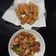 Cooksnap dari regita untuk resep Baby Cumi Pedas