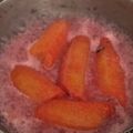 El cooksnap de Agripina picón. cuando hizo Plátano amarillo en pícaros.
