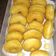 Cooksnap dari indry dwanti untuk resep Roti & Donat Empuk ala ND Mom