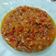 Cooksnap dari eva meylani untuk resep Sambal geprek cabe caplak