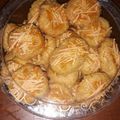 Cooksnap dari Rina Haryati untuk resep Kaastengel Keto Kreess Crunchy bangettt