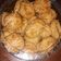Cooksnap dari Rina Haryati untuk resep Kaastengel Keto Kreess Crunchy bangettt
