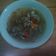 Cooksnap dari may A untuk resep Sayur Sup Ayam Non MSG