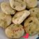 Cooksnap dari Sitepu (MamaJo's Kitchen) untuk resep Cireng Nasi