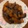 喵媽咪 的 香菇滷冬瓜 cooksnap