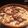 El cooksnap de yayita cuando hizo Arroz con almejas.