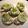 Crock Pot Girl 🤡's cooksnap of when they made Cucumber Sandwiches.
