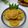 Cooksnap dari AzizahPrantoro untuk resep Roti Pisang Khas Banjarmasin⭐