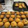 Cooksnap dari Cicilia Rosalinda untuk resep Chocolate Cookies