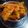 Jayshree Chotalia's cooksnap of when they made સરગવાની શીંગ નું લોટવાળું શાક (Saragva Shing Lotvalu Shak Recipe In Gujarati).