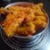Jayshree Chotalia's cooksnap of when they made સરગવાની શીંગ નું લોટવાળું શાક (Saragva Shing Lotvalu Shak Recipe In Gujarati).