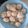 Cooksnap dari Silvia Mulyani untuk resep Bakso Ayam Kenyal