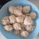 Cooksnap dari Silvia Mulyani untuk resep Bakso Ayam Kenyal
