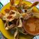 Cooksnap dari YANTI Rahayu untuk resep Batagor DOS (tanpa ikan)