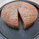 Cooksnap dari Dwi Rakhmasari untuk resep Brownies kukus ala amanda (takaran sendok)