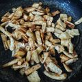 Cooksnap dari Mey's Cila untuk resep Caramel Bread Popcorns