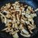 Cooksnap dari Mey's Cila untuk resep Caramel Bread Popcorns