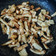 Cooksnap dari Mey's Cila untuk resep Caramel Bread Popcorns