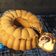 Cooksnap dari Mamspudding untuk resep Marmer Cake Jadul Pak Sahak (All in one methode)