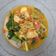 Cooksnap dari Mia Ariskha untuk resep 28) Woku Ayam