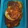 Cooksnap dari rahma sunaria untuk resep Balado Telur Ceplok