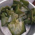 Cooksnap dari Diani Maharani untuk resep Garang asem ayam
