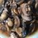 Cooksnap dari Tiara Nisa untuk resep Garlic butter mushroom (jamur kancing / champignon)