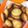 Shi's cooksnap of when they made Vanilla Cookies Easter Edition!.