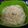 Cooksnap dari Mey's Cila untuk resep Tumis Bihun Jagung