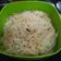 Cooksnap dari Mey's Cila untuk resep Tumis Bihun Jagung