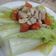 Cooksnap dari Kartika Sari untuk resep Ayam Fillet Tumis Pakcoy