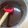Cooksnap dari Anila untuk resep Coklat ganache untuk tart